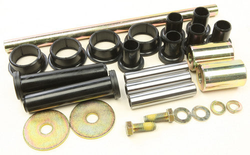 ALL BALLS Rear Independent Suspension Bushing - 50-1107