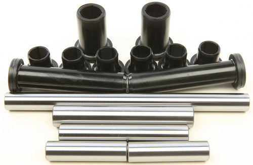 ALL BALLS Rear Independent Suspension Bushing - 50-1109