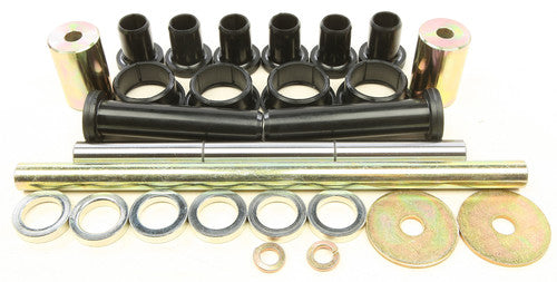 ALL BALLS Rear Independent Suspension Bushing - 50-1112