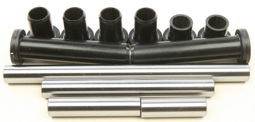 ALL BALLS Rear Independent Suspension Bushing - 50-1113