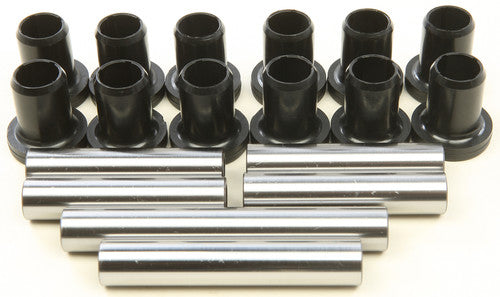 ALL BALLS Rear Independent Suspension Bushing - 50-1115