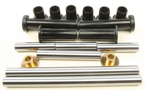 ALL BALLS Rear Independent Suspension Bushing - 50-1116
