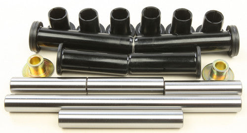 ALL BALLS Rear Independent Suspension Bushing - 50-1117