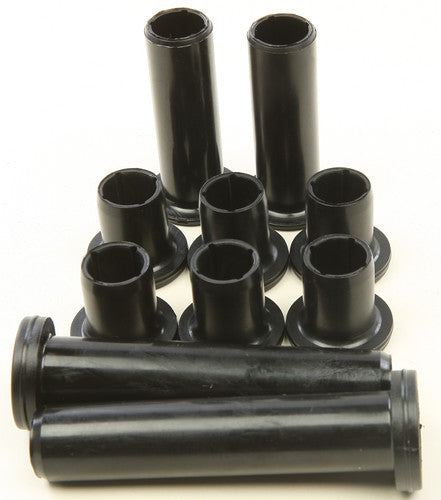 ALL BALLS Rear Independent Suspension Bushing - 50-1125