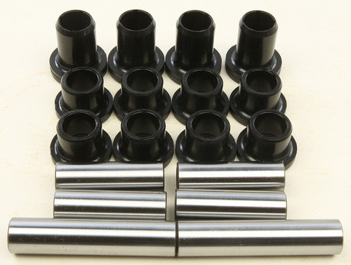 ALL BALLS Rear Independent Suspension Bushing - 50-1129