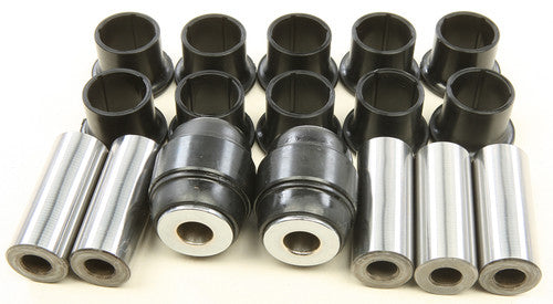 ALL BALLS Rear Independent Suspension Bushing - 50-1134
