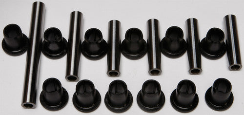 ALL BALLS Rear Independent Suspension Bushing - 50-1135