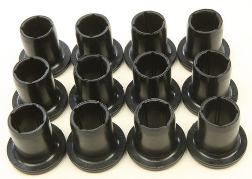 ALL BALLS Rear Independent Suspension Bushing - 50-1136
