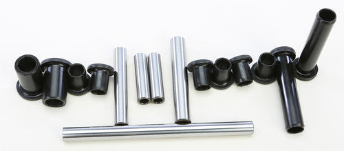 ALL BALLS Rear Independent Suspension Bushing - 50-1141