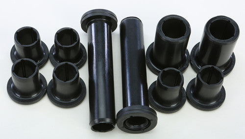 ALL BALLS Rear Independent Suspension Bushing - 50-1142
