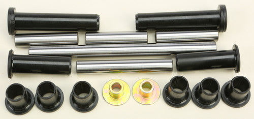 ALL BALLS Rear Independent Suspension Bushing - 50-1144