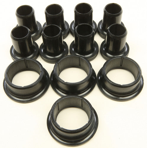 ALL BALLS Rear Independent Suspension Bushing - 50-1150