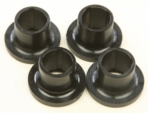 ALL BALLS Rear Independent Suspension Bushing - 50-1154