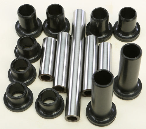 ALL BALLS Rear Independent Suspension Bushing - 50-1156