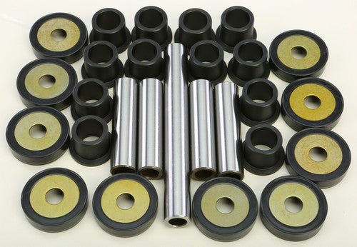 ALL BALLS Rear Independent Suspension Bushing - 50-1158