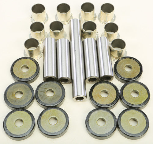 ALL BALLS Rear Independent Suspension Bushing - 50-1159
