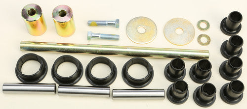 ALL BALLS Rear Independent Suspension Bushing - 50-1166