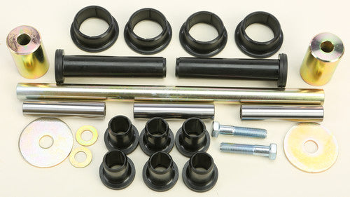 ALL BALLS Rear Independent Suspension Bushing - 50-1167