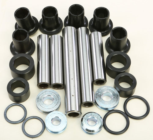 ALL BALLS Rear Independent Suspension Bushing - 50-1169