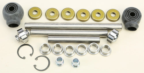 ALL BALLS Rear Independent Suspension Bushing - 50-1170