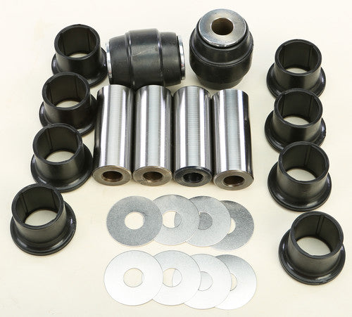 ALL BALLS Rear Independent Suspension Bushing - 50-1171