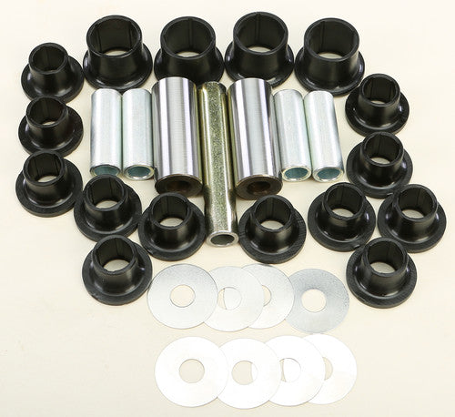 ALL BALLS Rear Independent Suspension Bushing - 50-1172