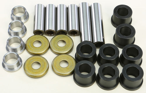 ALL BALLS Rear Independent Suspension Bushing - 50-1173