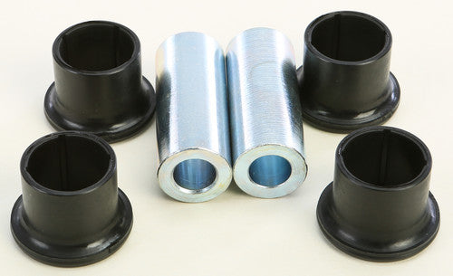 ALL BALLS Rear Independent Suspension Bushing - 50-1175