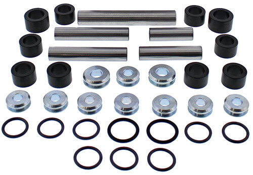 ALL BALLS Rear Independent Suspension Bushing - 50-1177