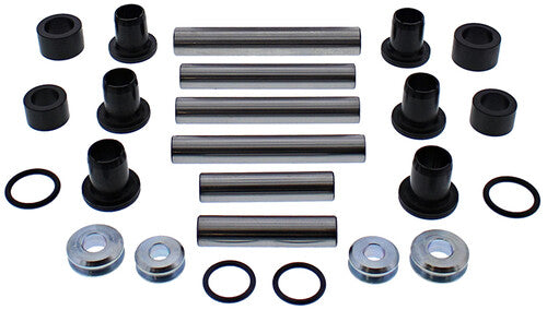 ALL BALLS Rear Independent Suspension Bushing - 50-1178