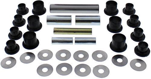ALL BALLS Rear Independent Suspension Bushing - 50-1182