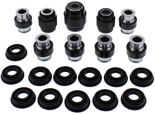 ALL BALLS Rear Independent Suspension Bushing - 50-1183