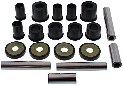 ALL BALLS Rear Independent Suspension Bushing - 50-1185