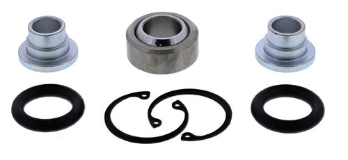 ALL BALLS Rear Independent Suspension Bushing - 50-1195