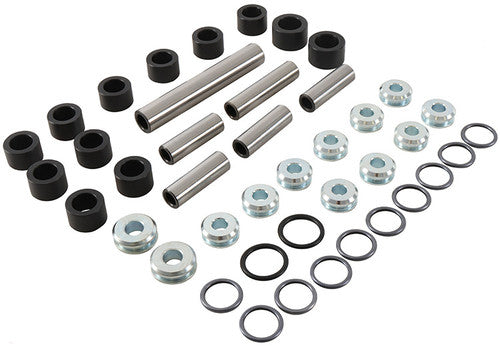 ALL BALLS Rear Independent Suspension Bushing - 50-1196
