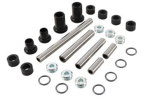 ALL BALLS Rear Independent Suspension Bushing - 50-1197