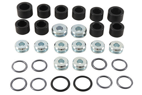 ALL BALLS Rear Independent Suspension Bushing - 50-1201