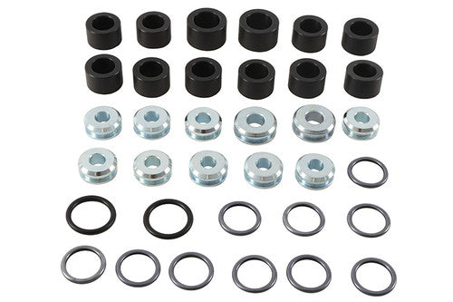 ALL BALLS Rear Independent Suspension Bushing - 50-1202