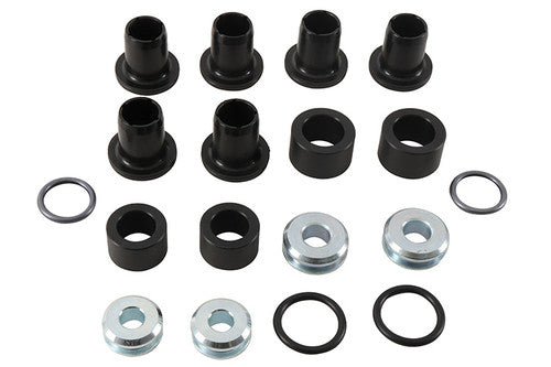 ALL BALLS Rear Independent Suspension Bushing - 50-1203