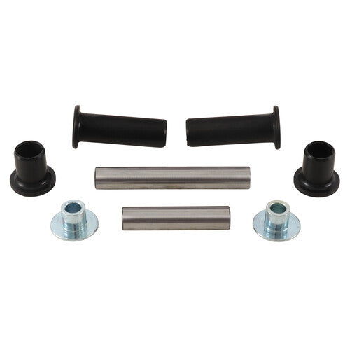 ALL BALLS Rear Independent Suspension Bushing - 50-1210