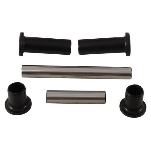 ALL BALLS Rear Independent Suspension Bushing - 50-1211