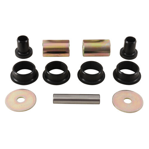 ALL BALLS Rear Independent Suspension Bushing - 50-1212