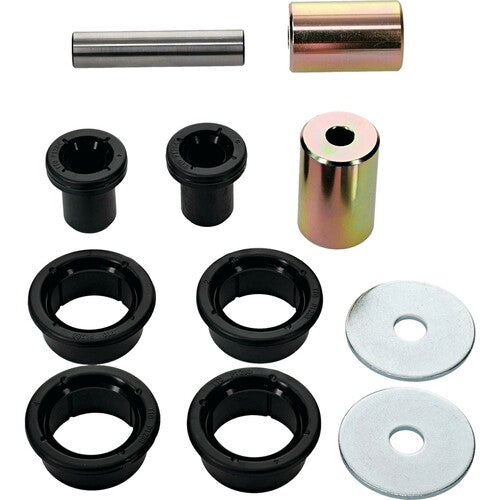 ALL BALLS Rear Independent Suspension Bushing - 50-1213