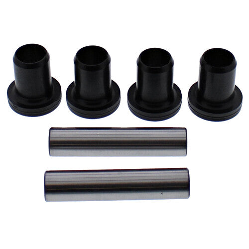 ALL BALLS Rear Independent Suspension Bushing - 50-1214