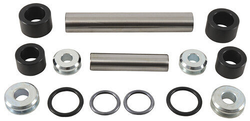 ALL BALLS Rear Independent Suspension Bushing - 50-1216