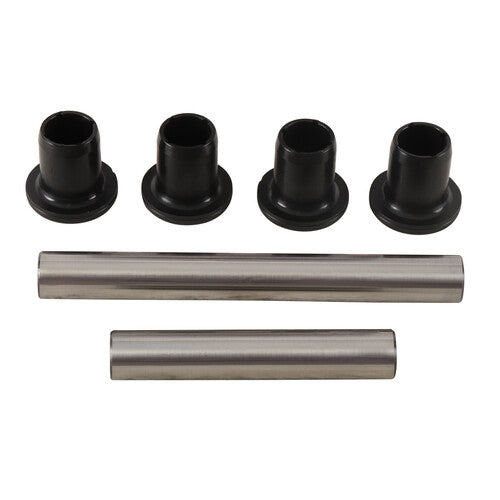 ALL BALLS Rear Independent Suspension Bushing - 50-1217