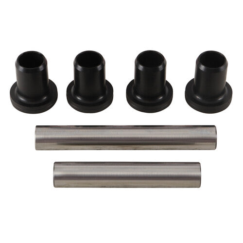 ALL BALLS Rear Independent Suspension Bushing - 50-1218