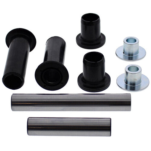 ALL BALLS Rear Independent Suspension Bushing - 50-1223