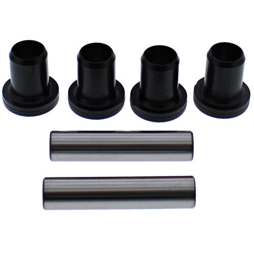 ALL BALLS Rear Independent Suspension Bushing - 50-1224