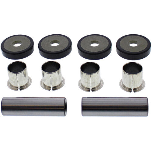 ALL BALLS Rear Independent Suspension Bushing - 50-1225